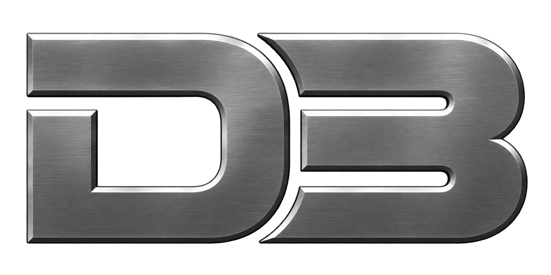 Duncan Beat